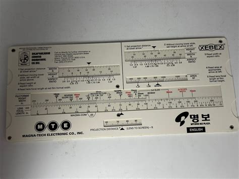 magna tech electronic co|MTE .